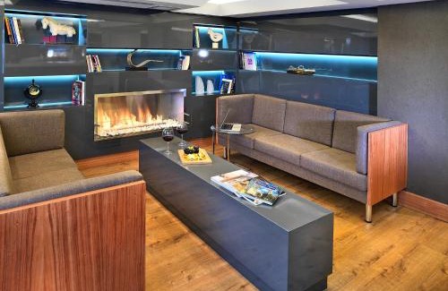 Fatih Hotel | Misa Hotel