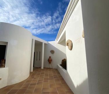 Corralejo Hotel | Mision Costa