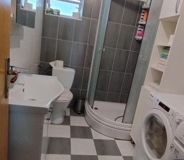 Lisane Ostrovicke Apartment | Misljen apartmants