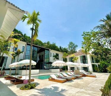 Unawatuna Hotel | Miss Ceylon Unawatuna