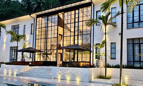 Unawatuna Hotel | Miss Ceylon Unawatuna