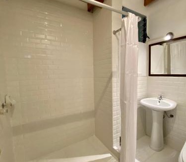 Aguas Calientes Hotel | Mistico Machupicchu Eco B&B