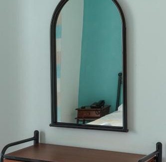 Souvala Apartment | Mistral