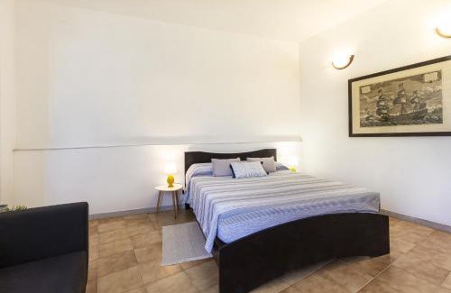 Sorso Apartment | Mistral Guest House