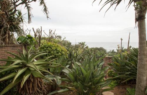 Bluff Bed & Breakfast | Misty Blue Bed and Breakfast