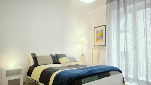 Cosenza Bed & Breakfast | Misve Home