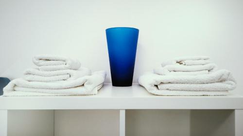 Cosenza Bed & Breakfast | Misve Home