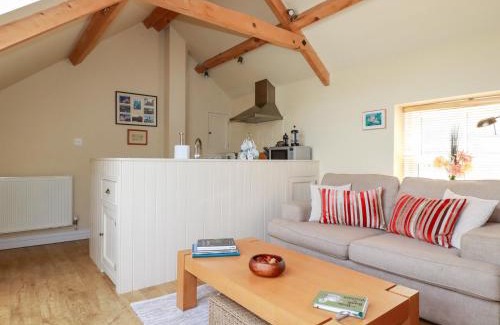 Mithian House | Mithian Cottage
