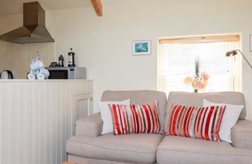 Mithian House | Mithian Cottage