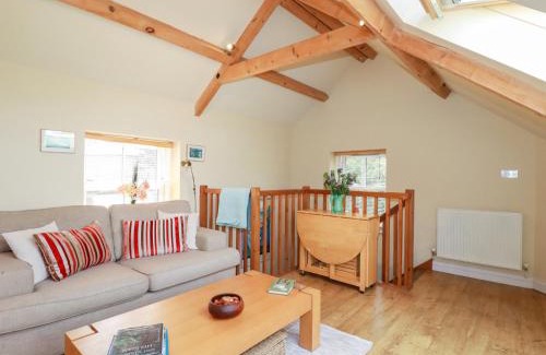 Mithian House | Mithian Cottage