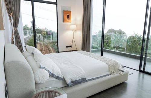 Gobleg Villa | Mithuna Home
