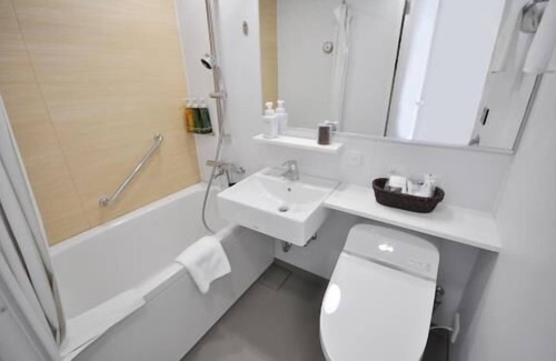 Mito Hotel | Mito Keisei Hotel