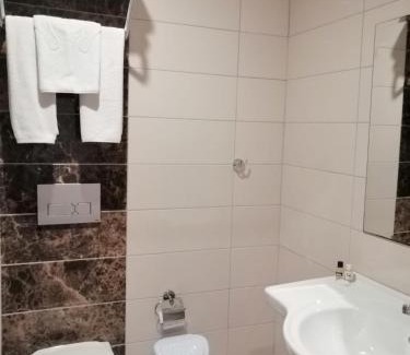 Alanya Apartment | MiTOS APART OTEL