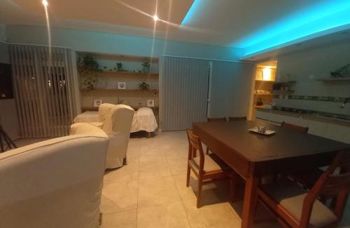 Rama Caida House | Mitos Del Valle