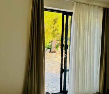 Datca Hotel | Mitoz Hotel Datça