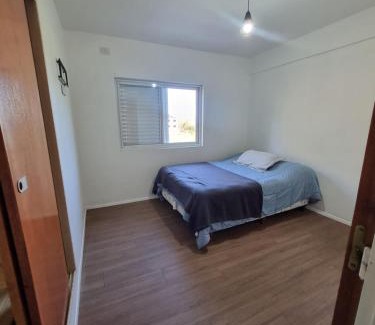 El Jaguel Apartment | Mitre Apartamentos