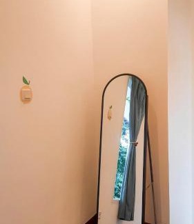 Cigadung Hostel | MiTS Youth Hostel