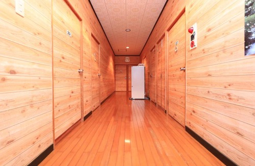 Miyanoura Hotel | Miyanouraso