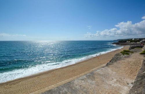 Porthleven House | Mizpah - Porthleven