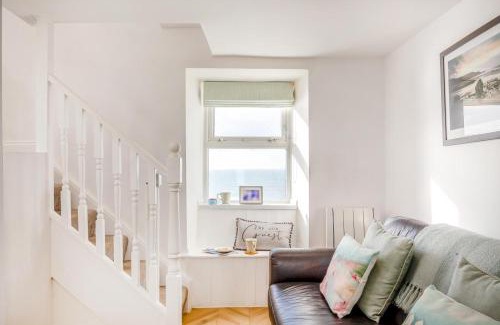 Porthleven House | Mizpah - Porthleven