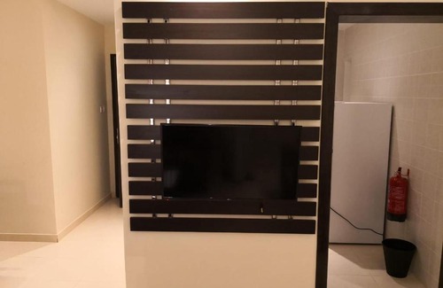 Al Aqrabiyah Apartment | MJ Apartments