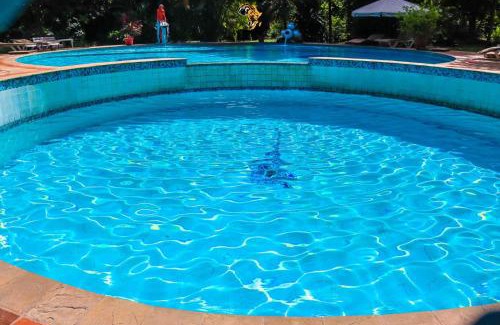 Mtwapa Apartment | MJ MARINA, Fastcare Mtwapa Creek