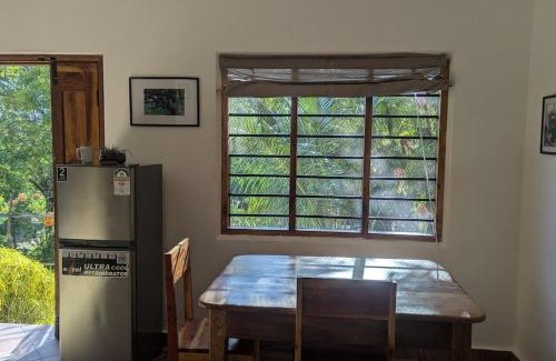 Kilifi House | Mkilifini-House