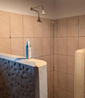 Kilifi House | Mkilifini-House