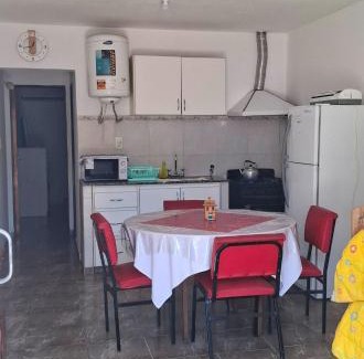 Jesus Maria Apartment | MKM Departamento 3