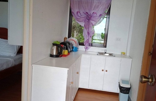 Larena Apartment | MLB BEACHFRONT APARTMENT