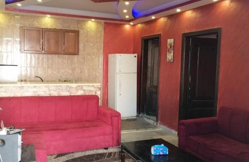 Al Jubeiha Apartment | عمان جبيهه