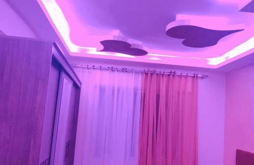 Al Jubeiha Apartment | عمان جبيهه