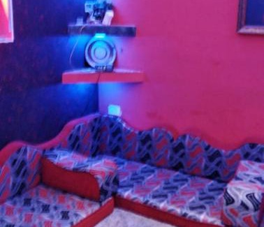Al Jubeiha Apartment | عمان جبيهه