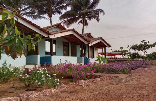 Hireguthi House | Mncdurgacottages