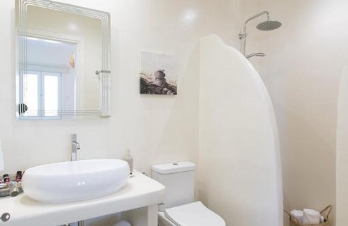 Engarai Apartment | MNP Apartments