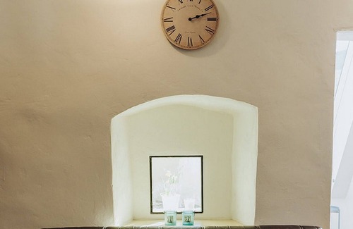 Dobrova-Polhov Gradec Apartment | Možinetova Hiša - Apartment 1