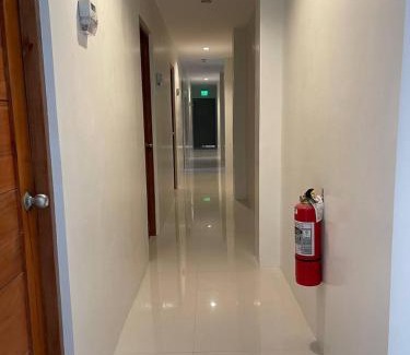 Moalboal Apartment | Moalboal-Aballe Pension house