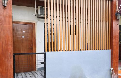 Basdiot Hotel | Moalboal Seaside Resort
