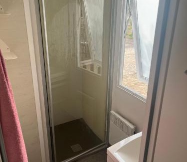 Torreilles Other | Mobil'home à Torreilles Plage