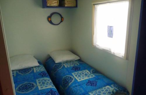 Plouha Other | Mobil home 1 Loft