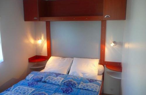 Plouha Other | Mobil home 1 Loft