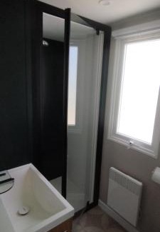 Pont-Aven Other | mobil home 235