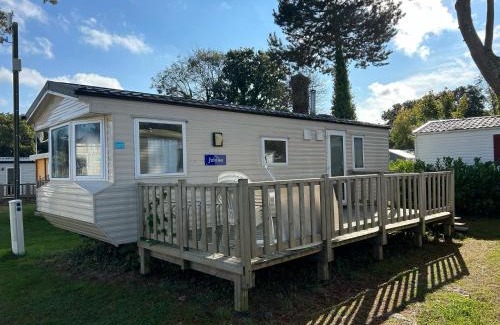 Clohars-Carnoet Other | Mobil Home, 4 places 2 chambres, camping 4 étoiles, Bretagne, sud Finistère