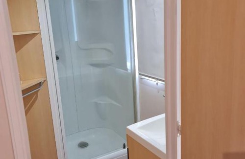 Boofzheim Other | MOBIL HOME familiale EN ALSACE11 KM DES GRANDS PARCS