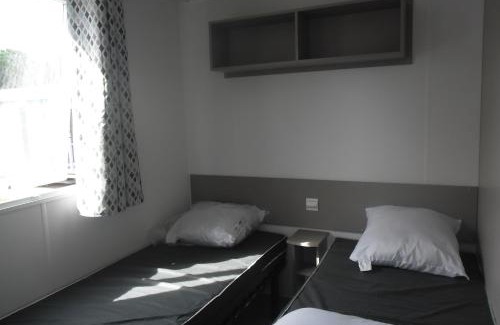 La Cotiniere Other | Mobil home