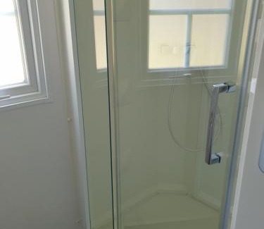 Granges-Aumontzey Other | Mobil Home Grand Confort