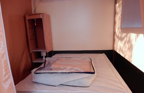 Saint-Andre-d'Embrun House | Mobile Home LYS ......