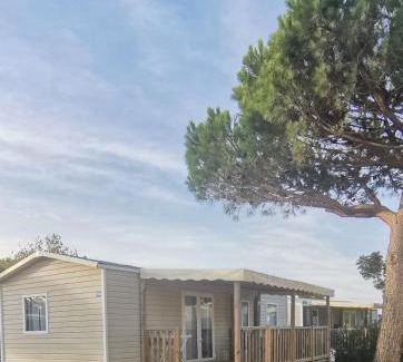 Torreilles Other | Mobile Home For You Le Marisol