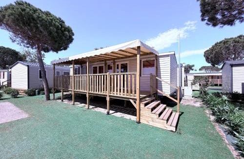 Torreilles Other | Mobile Home For You Le Marisol
