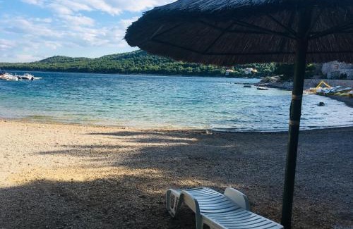 Drage Resort | Mobile home - Sueno de la Luna